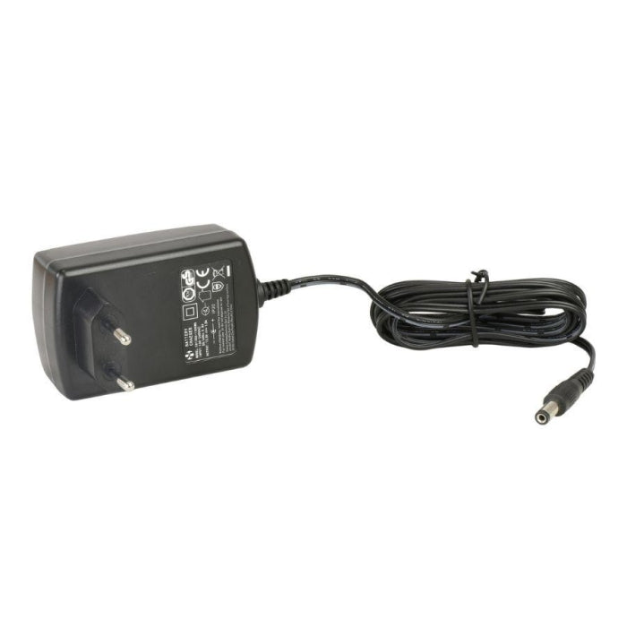 Cargador Batería 12V - 2.0 Ah STAYER