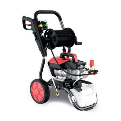 Hidrolimpiadora Industrial 2400W HL 11 IND STAYER