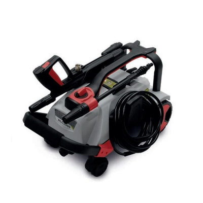 Hidrolimpiadora Profesional de Gran Potencia 2000W HLC 2000 STAYER