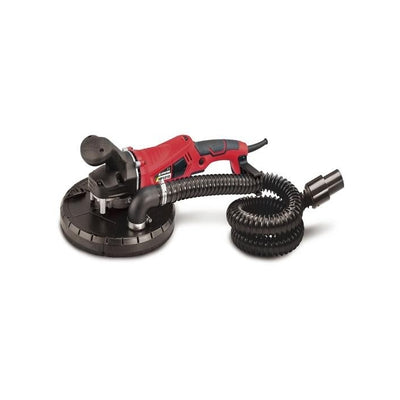 Lijadora de Mano de Pared 225m HP 1010 E STAYER