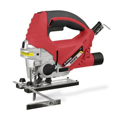 Sierra Caladora Profesional S 90 PEK STAYER