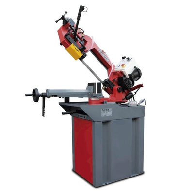 Sierra de Cinta Profesional para Metales SN 270 BT STAYER