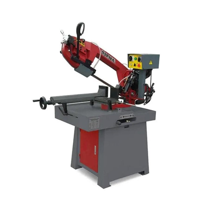 Sierra de Cinta Profesional TOP 320 T STAYER