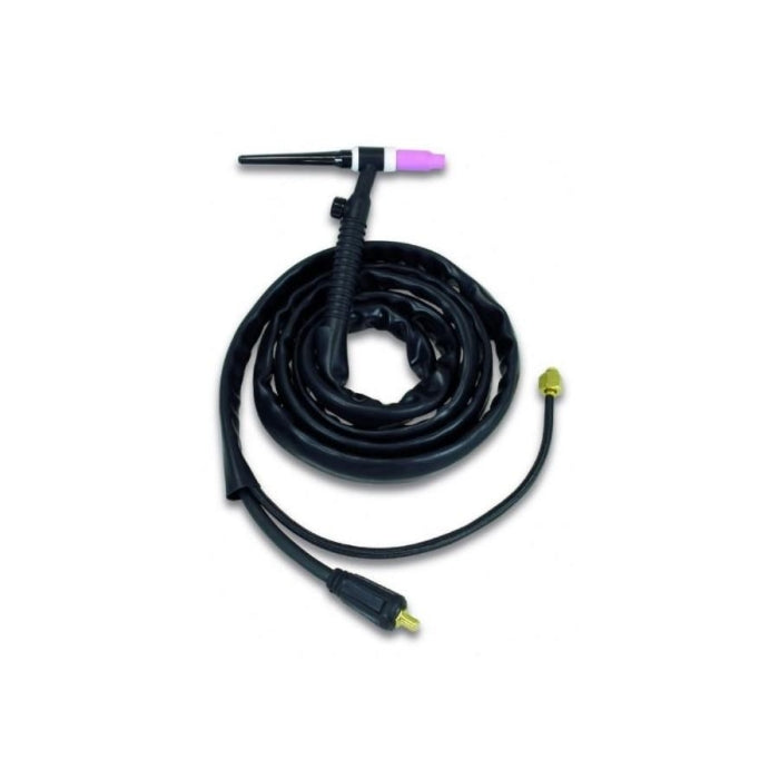 Antorcha TIG 10-25 (3/8") Stayer Welding