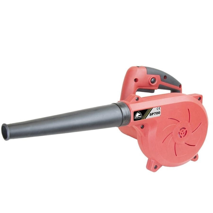 Soplador Profesional SP 700 STAYER