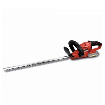 Cortasetos 18V + Batería 4.0Ah ROSE L2014 SET STAYER