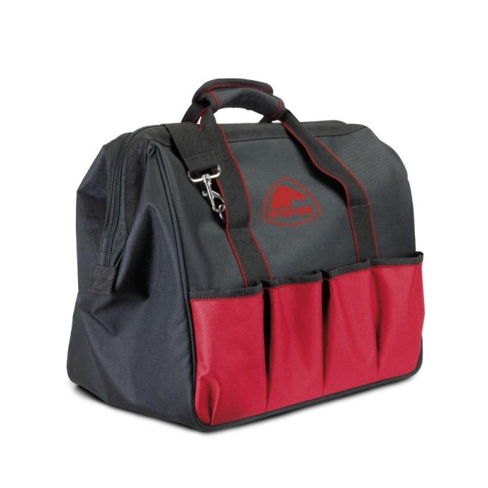 Bolsa de Transporte para Sets a Batería STAYER