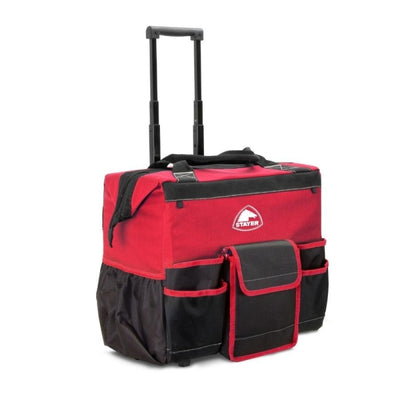 Trolley para Transporte de Herramientas STAYER