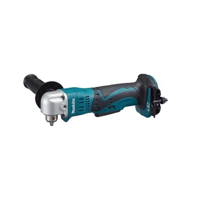 Taladro Angular 18V MAKITA DDA350Z