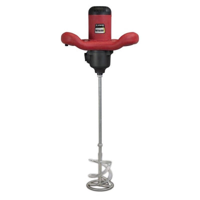 Batidor / Mezclador STAYER M1600