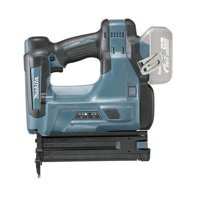 Clavadora 18V 1,2Mm Makita DBN500Z