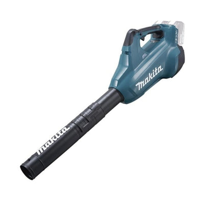 Soplador 18Vx2 Makita DUB362Z