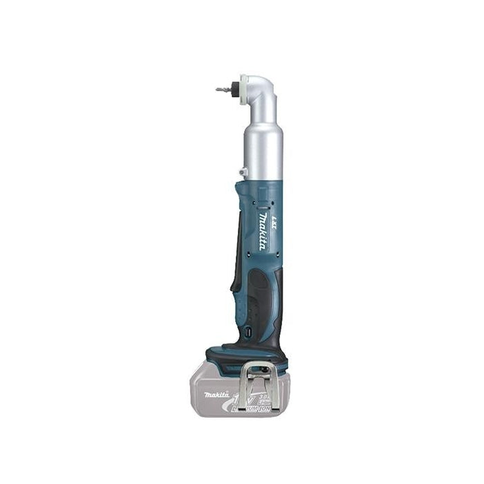 Atornillador De Impacto Angular 18V MAKITA DTL061Z