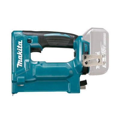 Grapadora 18V 7 - 10Mm DST112Z MAKITA