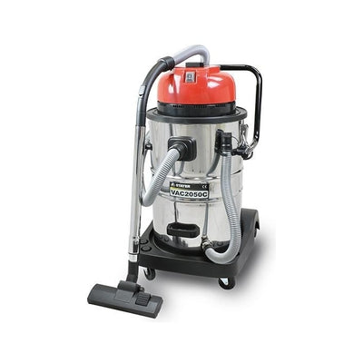 Aspirador STAYER VAC2050C