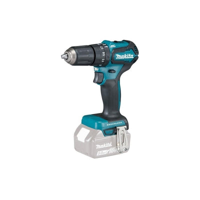 Taladro Combinado 18V 40Nm BL MAKITA DHP483Z