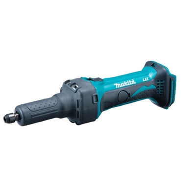 Amoladora Recta 18V 6mm MAKITA DGD800Z