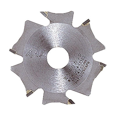 Makita Disco Para Engalletadora Hm 100mm B-20644