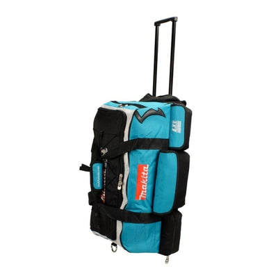 Bolsa de Herramientas Troley MAKITA