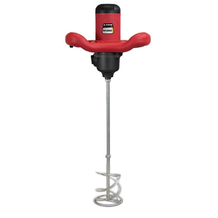 Batidor Mezclador STAYER M1200C