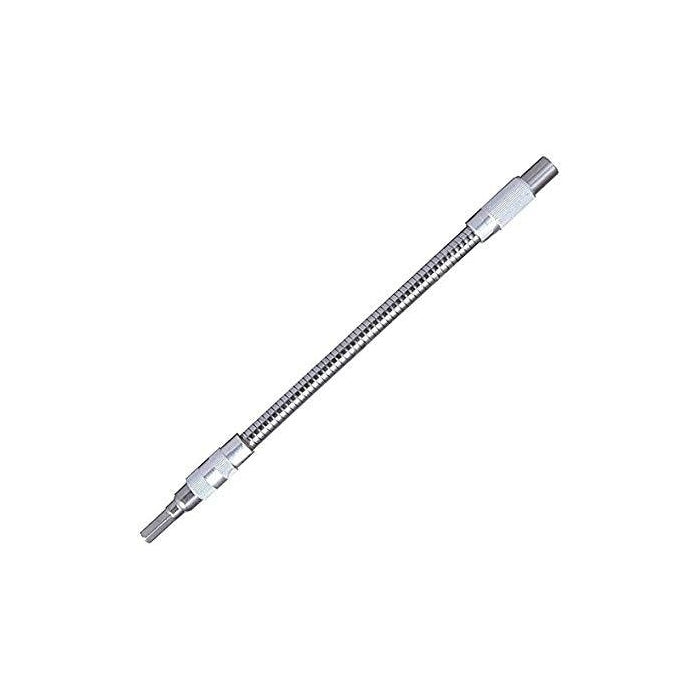 MAKITA PORTAPUNTAS FLEXIBLE 300MM B-29094