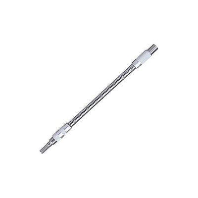 MAKITA PORTAPUNTAS FLEXIBLE 300MM B-29094