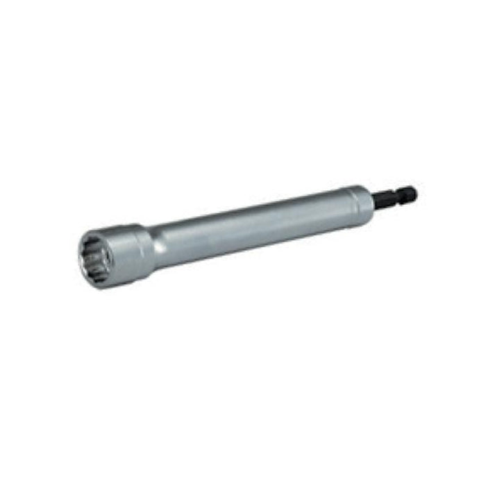 MAKITA VASO ESPECIAL VARILLA 13MM 300MM B-52598
