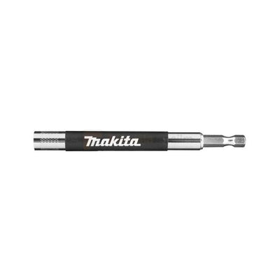 Portapuntas con Guía de Atornillado 120mm B-48767 MAKITA