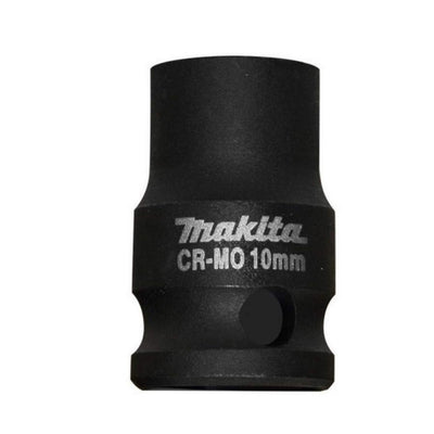 MAKITA VASO IMPACTO 3/8 10MM x 28MM B-39920