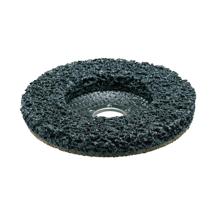 MAKITA DISCO ABRASIVO SCOTCH 115MM B-28977