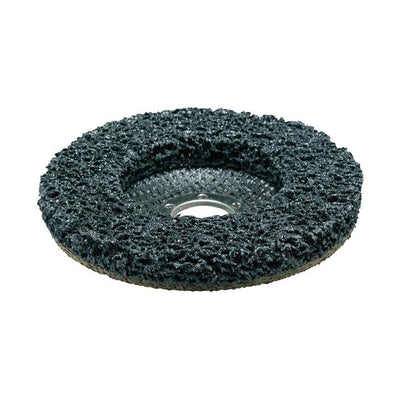 MAKITA DISCO ABRASIVO SCOTCH 125MM B-28983