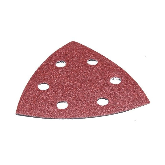 MAKITA LIJA MADERA MULTIHERRAM G150 10PZ B-22953