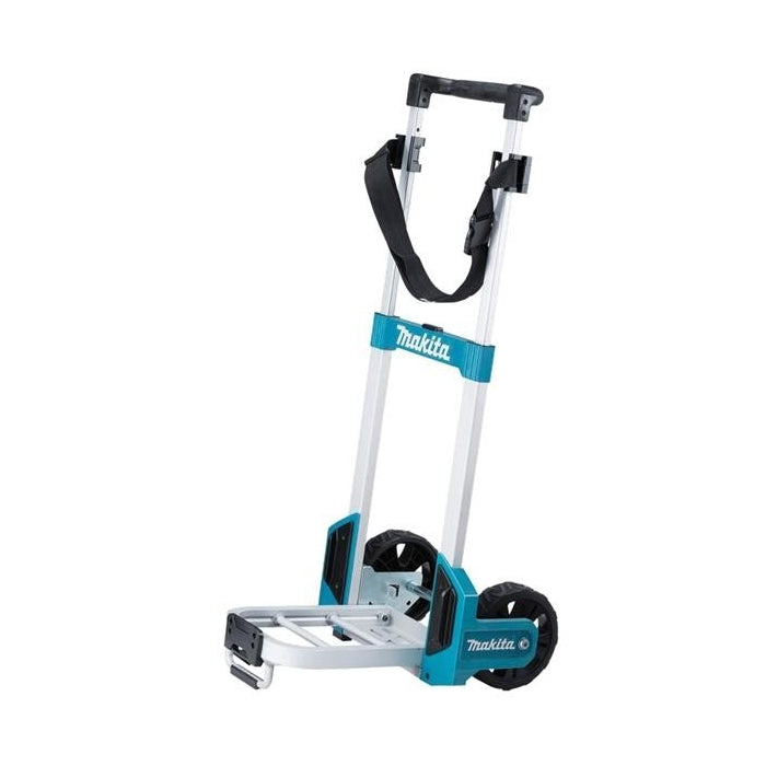 Makita Troley de Transporte MakPac