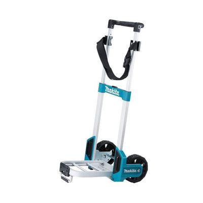 Makita Troley de Transporte MakPac
