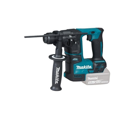 Martillo Ligero BL 18V LXT 17mm DHR171Z MAKITA