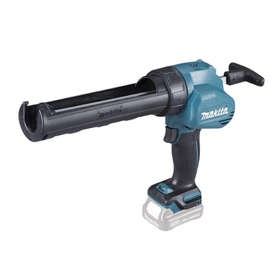 Pistola Sellador de Silicona 12Vmax CXT CG100DZA MAKITA