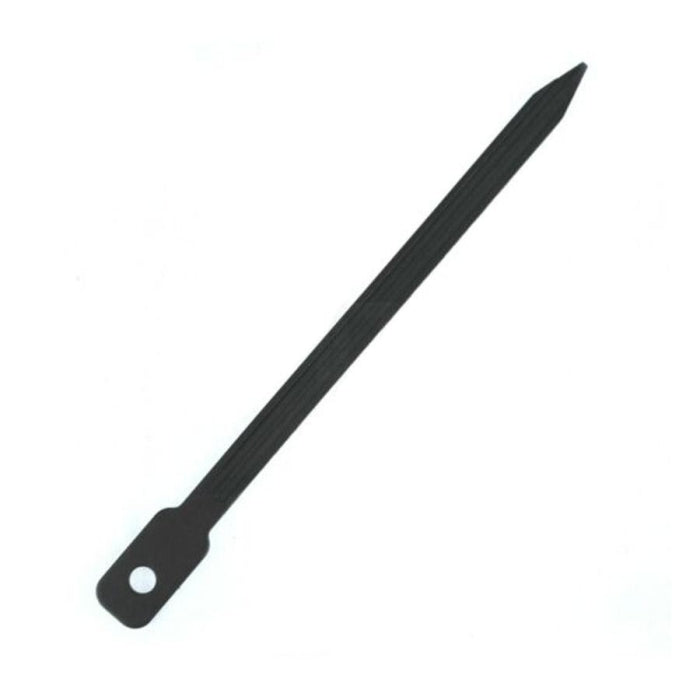 Pistón para Clavadora DPT353 345702-4 MAKITA