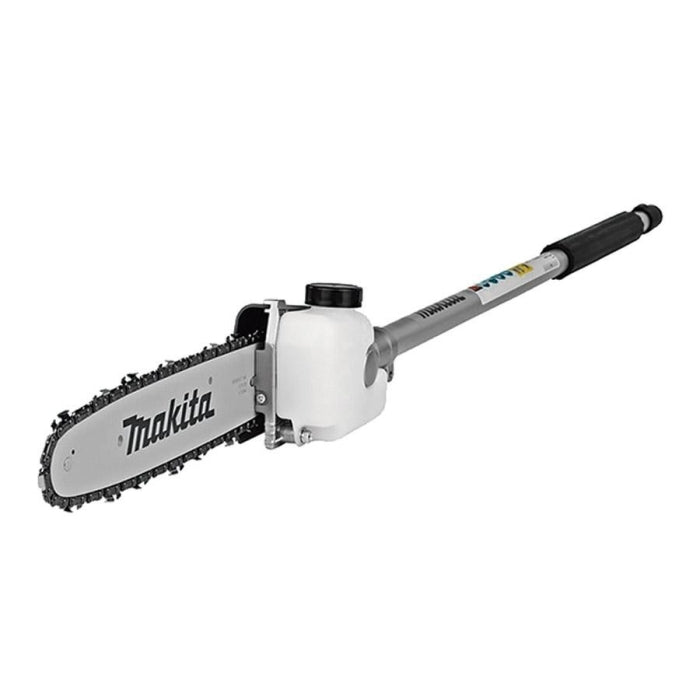 Sierra de Cadena 30cm para Sistema Multifunción 191T38-7 MAKITA