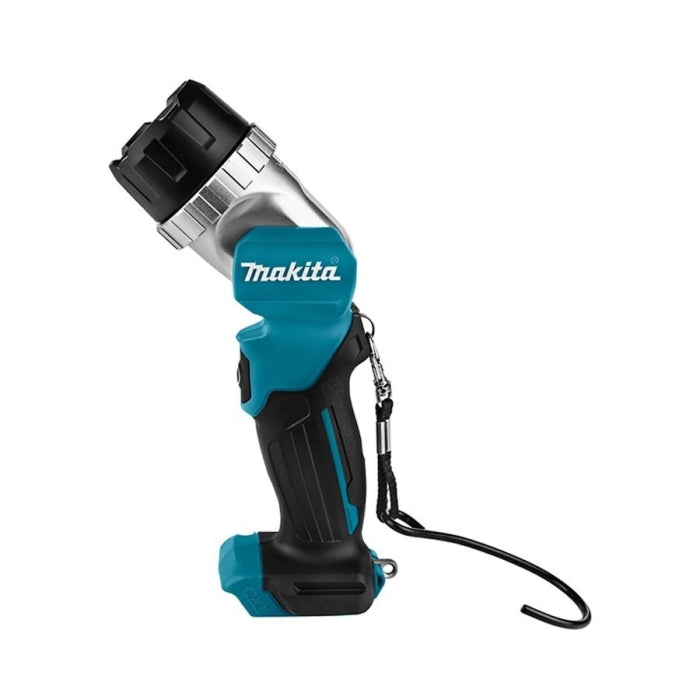 Linterna 10.8V/12V CXT LED DEAML106 MAKITA
