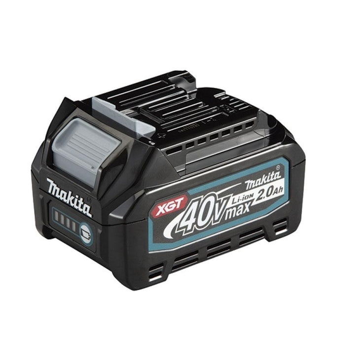 Batería BL4020 40V 2,0Ah XGT 191L29-0 MAKITA