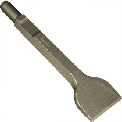 Espátula Hexagonal 75x310mm Serie Estándar D-34805 MAKITA