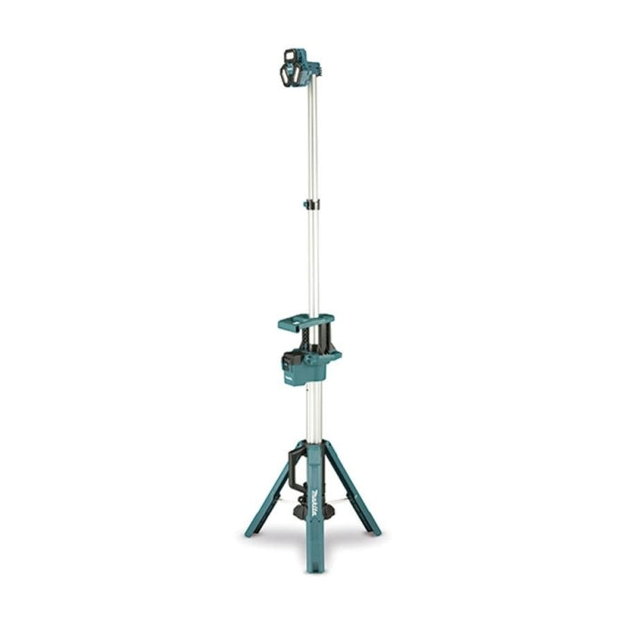 Foco de Trabajo a Batería DML814 MAKITA