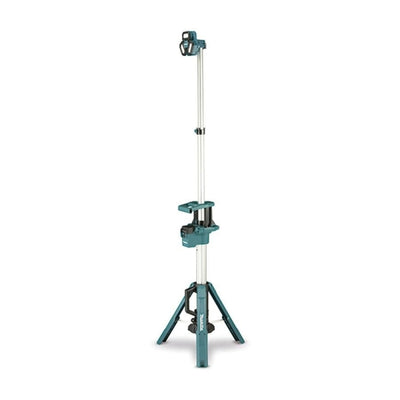 Foco de Trabajo a Batería DML814 MAKITA