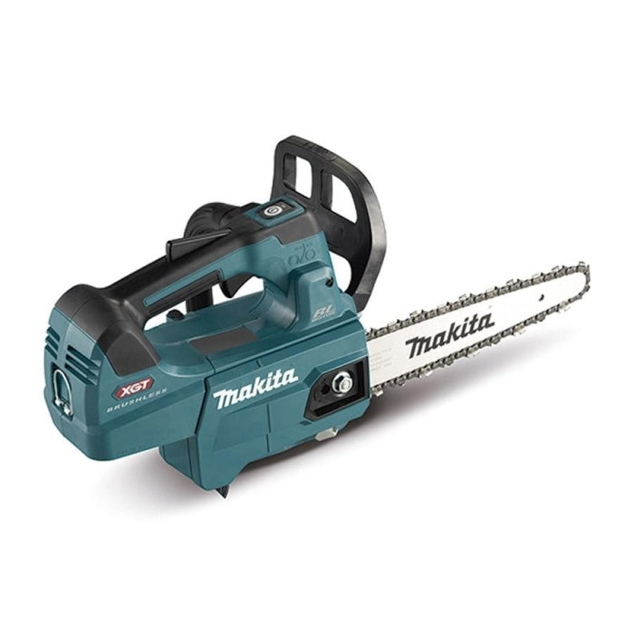Sierra de Cadena BL 40Vmax XGT 25cm UC006GZ