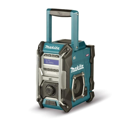 Radio XGT/LXT/CXT Bluetooth MR003GZ MAKITA