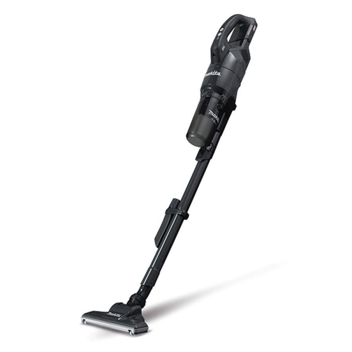 Aspirador de Mano BL 40Vmáx XGT 250ml CL003GZ04 MAKITA