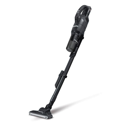 Aspirador de Mano BL 40Vmáx XGT 250ml CL003GZ04 MAKITA