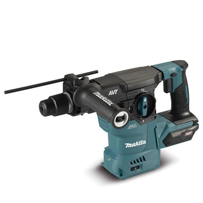 Martillo Ligero BL 40Vmáx XGT 30mm HR008GZ MAKITA
