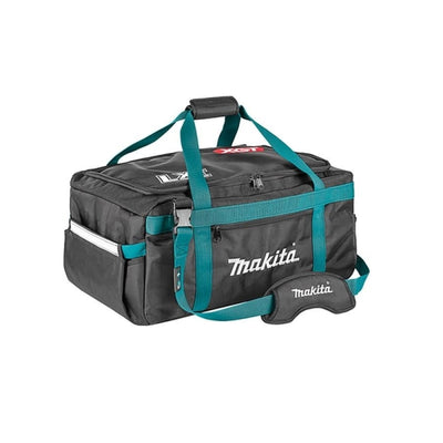 Bolsa Portaherramientas para Profesionales E-11782 MAKITA