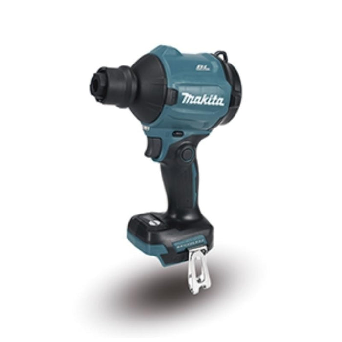 Pistola de Soplado BL 18V LXT DAS180Z MAKITA